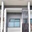 For Rent : Wichit, 3-Storey Commercial Building, 3 Bedrooms 4 Bathrooms