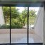 For Rent : Kathu Green place Condominium (1st floor)