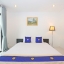Kamala beach For Sale/Rent : Pool View 2bed room modern linear clean line style condominium
