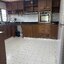 For Rent : Rawai, Private Pool Villa, 6 bedrooms 5 bathrooms