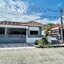 For Sales : Kohkeaw, Town Home @Chaofa Garden Home, 3 Bedrooms 2 Bathrooms