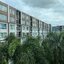 For Rent : Kathu, The Heritage Condo, 2 Bedroom 3 Bathroom, 2nd flr.