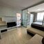 For Rent : Kathu, Dcondo Kathu, 1 bedroom 1 bathroom, 8th flr.
