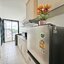 For Rent : Wichit, The Future Condo, 1 Bedroom 1 Bathroom