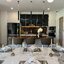 For Sales : Kathu-Patong, Luxury Pool Villa, 4 Bedrooms 4 Bathrooms