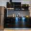 For Rent : Condo in Chalong area Tower I, 2 Bedroom 2 Bathroom, 6th flr.