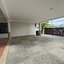 For Rent : Chalong, Private Pool Villa, 3 bedrooms 5 bathrooms