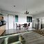 For Rent : Thalang, 2-Storey Town Home, 4 Bedrooms 3 Bathrooms