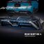 ชุดแต่งรถยนต์ MG 4 2023 โดย ชุดแต่งรถยนต์อโมตริส