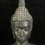 พระบูชา 25พุทธศตวรรษ พระศรีศากยะทศพลญาณ ประธานพุทธมณฑลสุทรรศน์ ปี 2531 ตราสัญลักษณ์พระราชพิธีรัชมังคลาภิเษก ปี 2531 หมายเลข (๑๕)๕๘๓ ขนาดความสูง 15 นิ้ว รวมฐานสูง 18 นิ้ว(นิยมหายาก)