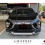 ชุดแต่งเอ็กซ์แพนเดอร์ 2018 Amotriz body kits