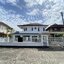 For Rent : Thalang, Private Pool Villa near Airport, 5 Bedrooms 4 Bathrooms