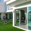 For Sale : Karon Sea view Private Pool Villa 5 bedrooms 5 bathrooms