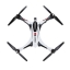 XK X350 Air Dancer 3D STUNT RC Drone [โดรนตีลังกา, บินกลับหัว, บินได้ไกลสุดๆ ทนทานดีและมันส์มาก!]