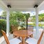 For Rent : Nai Harn, Luxury Modern Pool Villa, 3 Bedrooms 3 Bathrooms, Garden view.