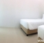 Home New Frenz recently completed. Opening rental for your vacation today its Laguna monthly.