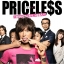 DVD Priceless ยอดชาย นายยาจก 5 แผ่นจบ (Master ซับไทย)