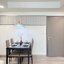 For Sales : Samkong, The Royal Place Phuket, 1 Bedroom, 6th flr.