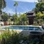 For Rent : Rawai, 2-Storey House with Swimming Pool, 4 bedroom 3 bathroom
