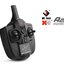 เครื่องบิน XK A220 (P40)2.4G.4CH 6 Axis Gyroscope