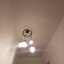 For Sale : Pakhlok, 2-story townhouse Minimal Classic style, 3 bedrooms 3 bathroom