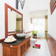 For Rent : Private Pool Villa in Cherngtalay Bang Tao beach 2 Bedrooms 2 Bathrooms 138sqw.