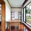For Sale : Nai Harn, Luxury Tree Pool Villa, 3 Bedrooms 3 Bathrooms, Garden view.