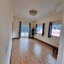 For Rent : Pasak, Private House 3 bedrooms 4 bathrooms, 160 SQ.M.