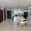 For Rent : Kathu, The Heritage Condo, 2 Bedroom 3 Bathroom, 2nd flr.