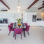 For Rent : Kamala Sea View Private Pool Villa in Kamala 6 Bedrooms 6 Bathrooms
