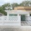 For Sales : Thalang, Town house near Airport, 2 Bedrooms, 2 Bathrooms