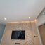 For Rent : Phuket Town, Private Pool Villa, 3 Bedrooms 3 Bathrooms