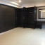 For Rent : Patong Condotel 1 bed room 4floor. Patong View size 56 SQM.
