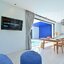 For Rent :Mai Khao Beautiful Brand New Private pool villa 3 Bedrooms 3 Bathrooms.