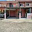 For Rent : Thalang, 2-Story Townhome, 4 Bedrooms, 2 Bathrooms