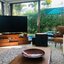 For Sale : Cherngtalay Luna Villa 3 bedrooms 3 Bathrooms