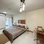 For Rent : Supalai Park @Phuket City, Studio room, 2nd flr.