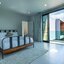 For Sale : Laguna Layan Beach House 3 Bedrooms 3 Bathrooms
