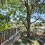 For Sales : Pakhlok, Single-storey detached house, 3 bedrooms 2 bathrooms