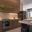 For Rent : Thalang, Private Pool Villa, 3 bedrooms 2 bathrooms
