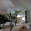 For Rent : Kohkaew, Modern style private pool villa, 4 Bedrooms 4 Bathrooms