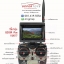 New Q303A Plus V.2017 [ล็อความสูงแบบออโต้, มีปุ่มลงจอดอัตโนมัติ, ปรับกล้องก้ม-เงยได้, กล้องกันสั่นสะเทือน, สตาร์ทและปิดเครื่องได้]