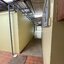 For Rent : Thalang, One-Story Detached House @Manik, 2 Bedrooms 2 Bathrooms