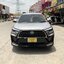 ชุดแต่ง Toyota Collora Cross 2021 โดย อโมตริส