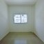 For Sale : PaKhlok, Single house with swimming pool, 3 bedrooms, 2 bathrooms.