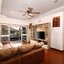 For Sale : Thalang, Private Pool Villa @Baan Suan Neramit 5, 3 Bedrooms 2 Bathrooms