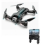 โดรนS17 Traveler Pro drone with Wifi