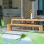 For Rent : Mai Khao, Beautiful Brand New Private pool villa 3 Bedrooms 3 Bathrooms