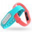 Mi Band 1s