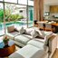 For Rent : Boat Avenue, Luxury Private Pool Villa, 3 bedrooms 3 Bathrooms, Pool view.
